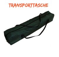 Transporttasche