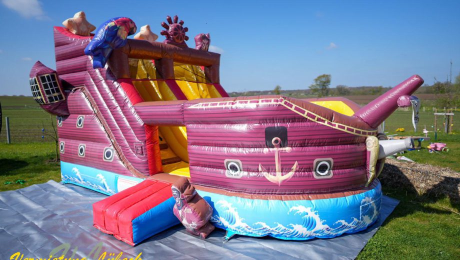 IMG-20251020-WA0019