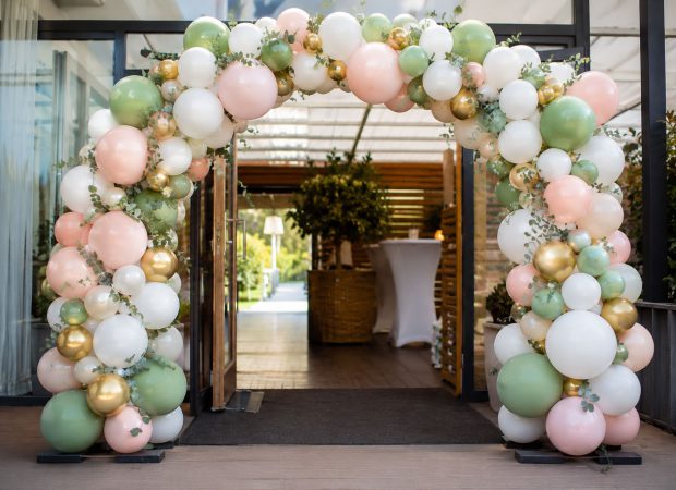 ballon-traubbogen-eventmodul-luebeck