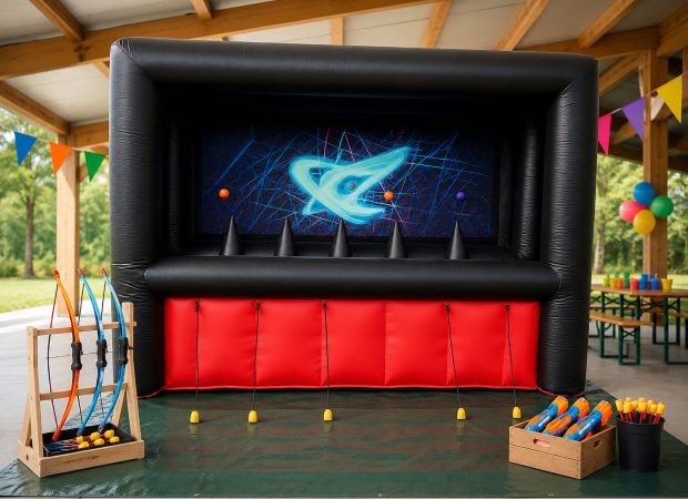 bogen-nerfschiessen-eventmodul-luebeck