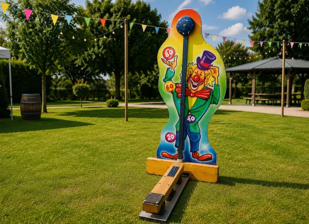 hau-den-lukas-eventmodul-luebeck