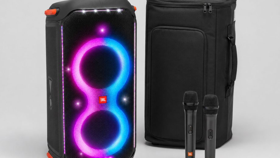 jbl-partybox-120-mit-mikrofonen-luebeck