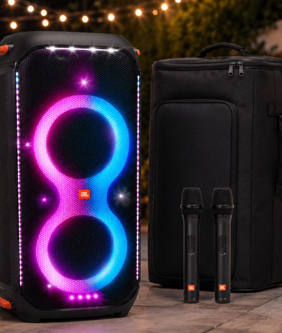 jbl-partybox-120-produktbild-luebeck