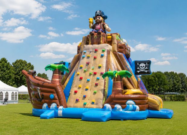 kletterberg-pirat-eventmodul-luebeck