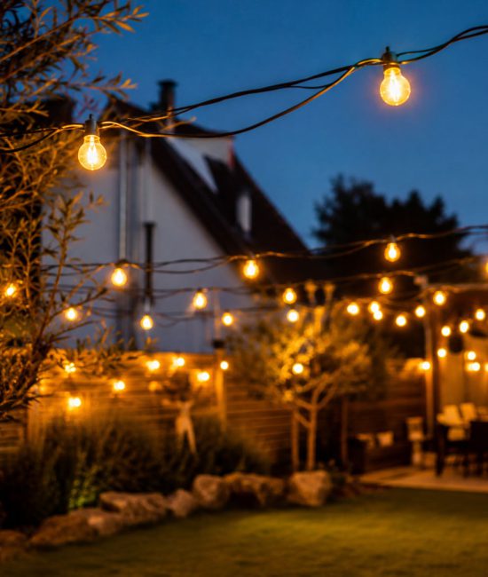 lichterkette-eventbeleuchtung-luebeck